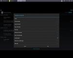 Bluestacks Split Screen Pokemon Go and Fake Gps-rotation-jpg