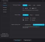 Use Nox instead of Bluestacks-settings-jpg