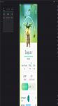 Use Nox instead of Bluestacks-exeggutor-jpg