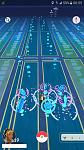 Collection of GPS Locations-wxu8l29-jpg