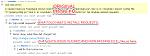 [INFO ONLY] Reddit Pokemongodev have already made a pokestop bot-me11e1d-jpg