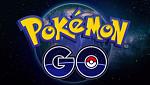 Very Detailed on Nox and Pokemon Go-20160707-2911b52b2b0078d6-0-0-9fb8a9b8-1c4a25551bbc74d9-jpeg