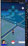 Very Detailed on Nox and Pokemon Go-capture-jpg