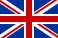 Collection of GPS Locations-united-kingdom-flat-icon-png