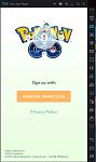 Use Nox instead of Bluestacks-unbenannt-jpg