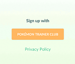 Very Detailed on Nox and Pokemon Go-abd63e3a03d64fe2a16d6e6544d5ef82-png
