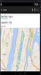 Get precise location of nearby Pokemon-cp-jpg