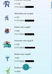 Even more precise location of nearby pokemon ON MAP!-dddaaaaaa-jpg