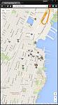 Even more precise location of nearby pokemon ON MAP!-winning-jpg
