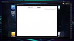 Very Detailed on Nox and Pokemon Go-noxwhite-jpg