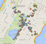 Even more precise location of nearby pokemon ON MAP!-rwrgsno-png