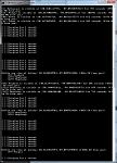 Auto-Updating pokemon go map-cmdworks-jpg