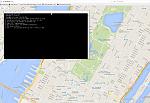 Even more precise location of nearby pokemon ON MAP!-unbenannt-jpg