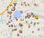 Auto-Updating pokemon go map-works-jpg
