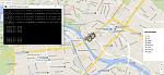Auto-Updating pokemon go map-unbenannt-jpg