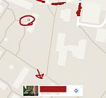Auto-Updating pokemon go map-pinonmap-jpg
