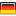 Collection of GPS Locations-flag_germany-png