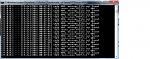 Auto-Updating pokemon go map-eror-noty-found-jpg