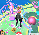 [NOX]PokeStop farm Sydney-untitled-png