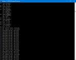 Auto-Updating pokemon go map-3aa32a2b0e6f43e1a388f2079f6799b7-jpg