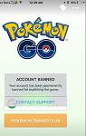 Soft bans - What we know, should you be worried and how to avoid it-13718516_170151704673aiskw-jpg