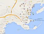 Even more precise location of nearby pokemon ON MAP!-be339e535b7231d63e50973fb1d9595e-jpg