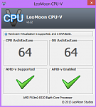 Very Detailed on Nox and Pokemon Go-fbd54413be6a430383fa49adb4e2906a-png