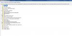 Very Detailed on Nox and Pokemon Go-fonctionnalit-win7-jpg