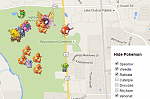 Collection of GPS Locations-ba22d6becf1fefafaa0293e5681e20bc-png