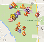 Collection of GPS Locations-3f6dd7e845ea518efe5fa7fcc1b89270-png