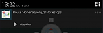 Pokestop Macro for Nox-1-png