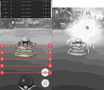Best macros for Nox-1-jpg