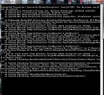C# Bot for Farming Pokestops &amp; Catching Pokemon-og3jz7o-jpg