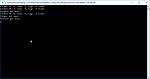 C# Bot for Farming Pokestops &amp; Catching Pokemon-0cy3dg2-jpg