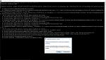 C# Bot for Farming Pokestops &amp; Catching Pokemon-xrdhmqq-jpg