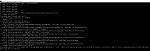 Auto-Updating pokemon go map-troubleshoot-jpg