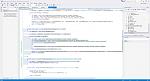 C# Bot for Farming Pokestops & Catching Pokemon-6aa0164bb5-jpg