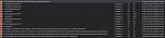 C# Bot for Farming Pokestops &amp; Catching Pokemon-errors-jpg