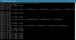 C# Bot for Farming Pokestops & Catching Pokemon-0eq7hx4-jpg