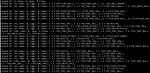 C# Bot for Farming Pokestops & Catching Pokemon-screenshot_18-jpg
