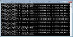 C# Bot for Farming Pokestops &amp; Catching Pokemon-soj3kyn-png
