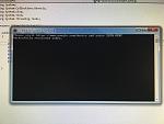 C# Bot for Farming Pokestops &amp; Catching Pokemon-stuck-jpg