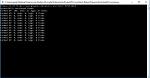 C# Bot for Farming Pokestops & Catching Pokemon-capture-jpg