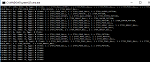 C# Bot for Farming Pokestops & Catching Pokemon-ede7c74271-png