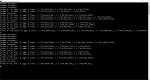 C# Bot for Farming Pokestops &amp; Catching Pokemon-untitled-jpg