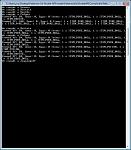 C# Bot for Farming Pokestops &amp; Catching Pokemon-rudd2ov-jpg