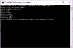 C# Bot for Farming Pokestops &amp; Catching Pokemon-dsfb-png