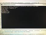 C# Bot for Farming Pokestops &amp; Catching Pokemon-stuck-again-jpg