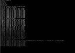 C# Bot for Farming Pokestops &amp; Catching Pokemon-pokemonbot-jpg