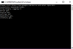C# Bot for Farming Pokestops & Catching Pokemon-fsdsgfhgd-png